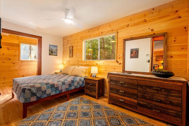 53274 Forest Lake Drive, Idyllwild, CA 92549