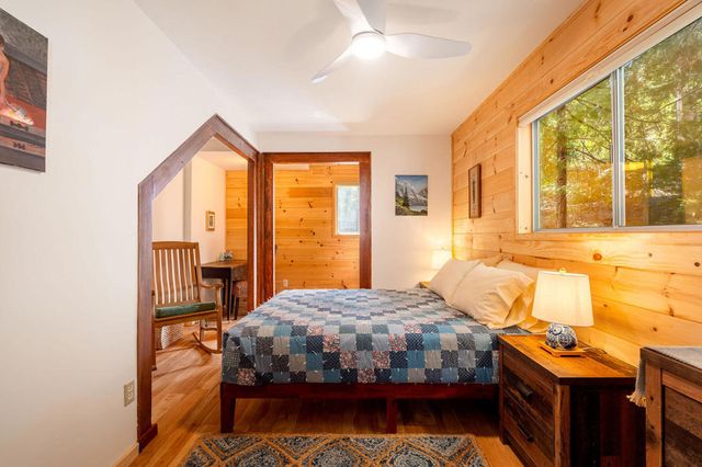 53274 Forest Lake Drive, Idyllwild, CA 92549