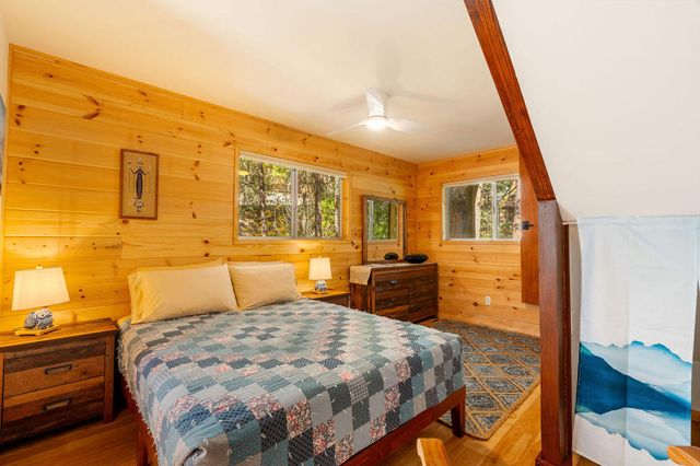 53274 Forest Lake Drive, Idyllwild, CA 92549