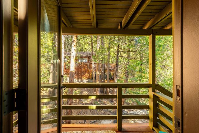 53274 Forest Lake Drive, Idyllwild, CA 92549