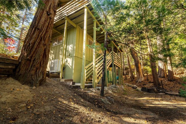 53274 Forest Lake Drive, Idyllwild, CA 92549