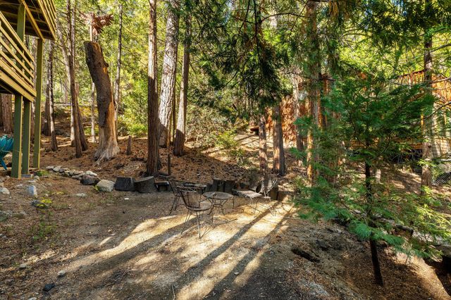 53274 Forest Lake Drive, Idyllwild, CA 92549