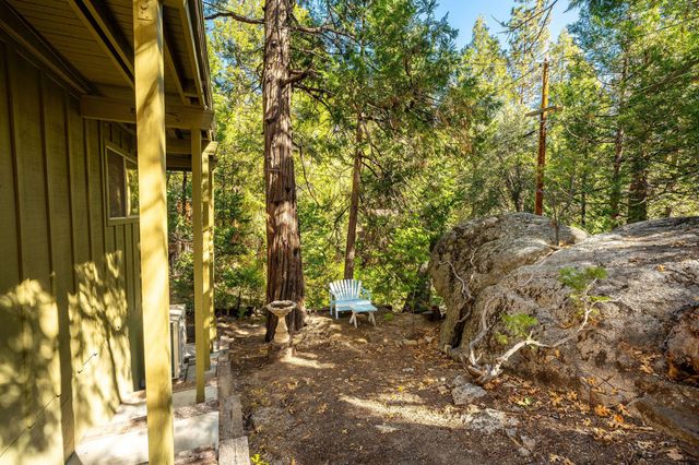 53274 Forest Lake Drive, Idyllwild, CA 92549
