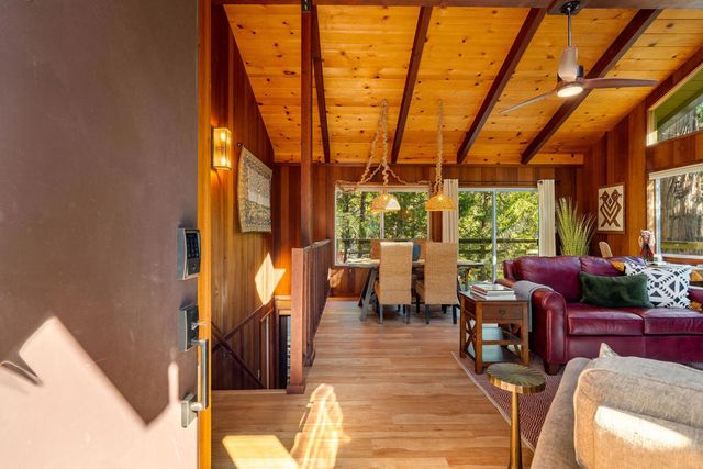 53274 Forest Lake Drive, Idyllwild, CA 92549