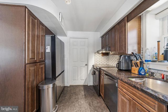 310 GREENWOOD RD, Lansdale, PA 19446