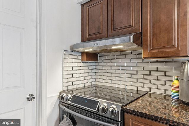 310 GREENWOOD RD, Lansdale, PA 19446