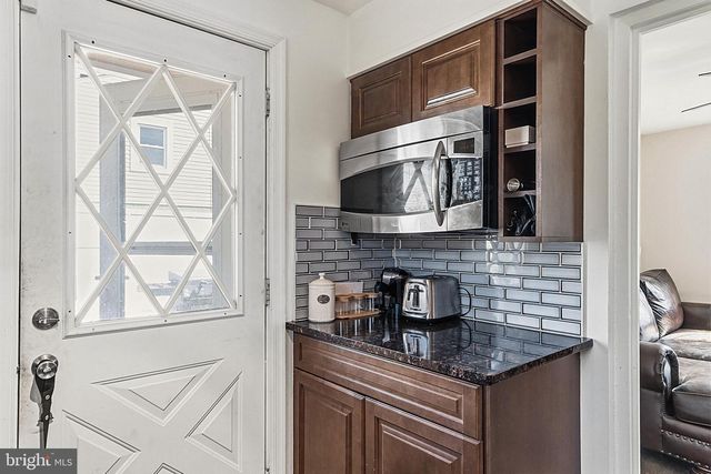 310 GREENWOOD RD, Lansdale, PA 19446