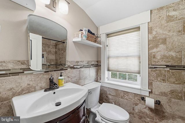 310 GREENWOOD RD, Lansdale, PA 19446