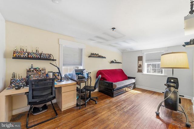 310 GREENWOOD RD, Lansdale, PA 19446