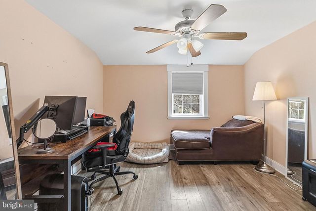 310 GREENWOOD RD, Lansdale, PA 19446