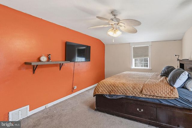 310 GREENWOOD RD, Lansdale, PA 19446