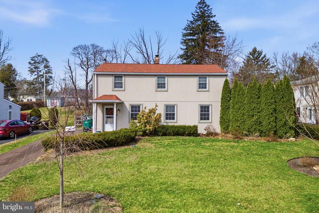310 GREENWOOD RD, Lansdale, PA 19446