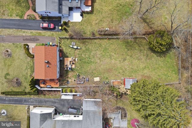 310 GREENWOOD RD, Lansdale, PA 19446