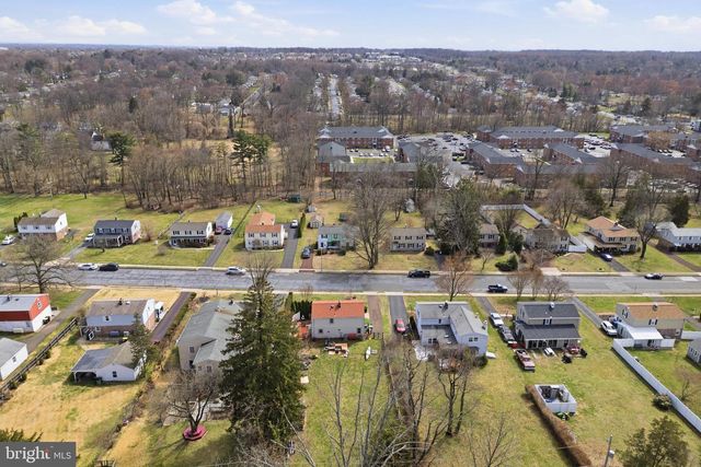 310 GREENWOOD RD, Lansdale, PA 19446