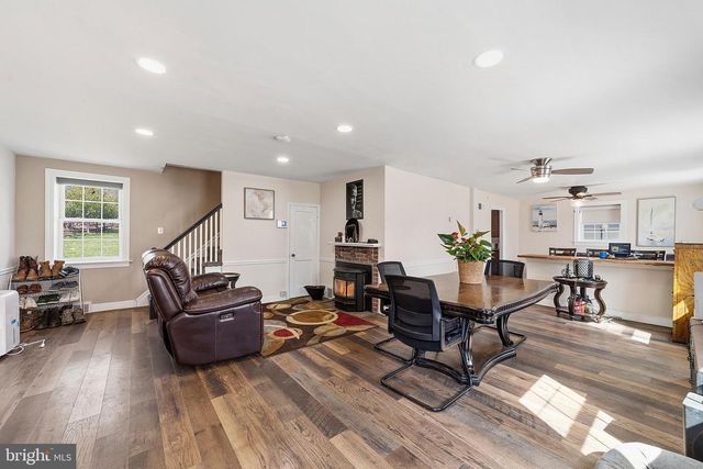 310 GREENWOOD RD, Lansdale, PA 19446