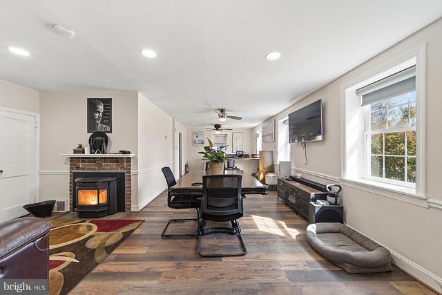 310 GREENWOOD RD, Lansdale, PA 19446