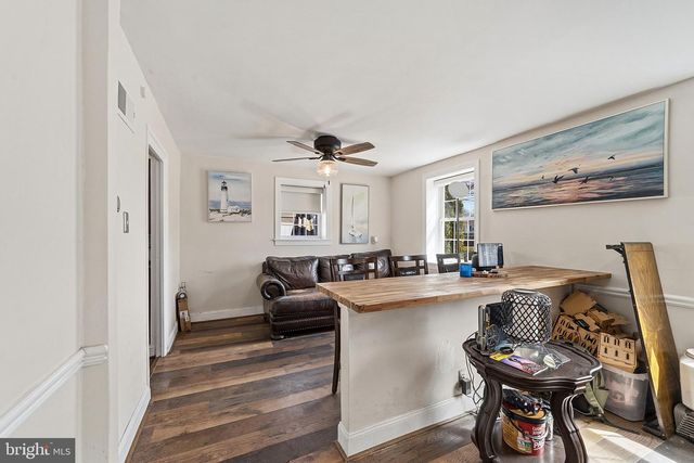 310 GREENWOOD RD, Lansdale, PA 19446