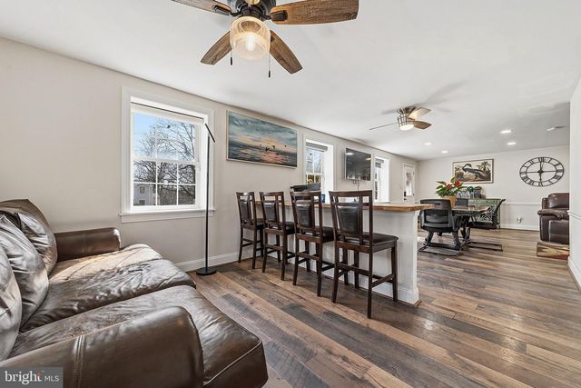 310 GREENWOOD RD, Lansdale, PA 19446