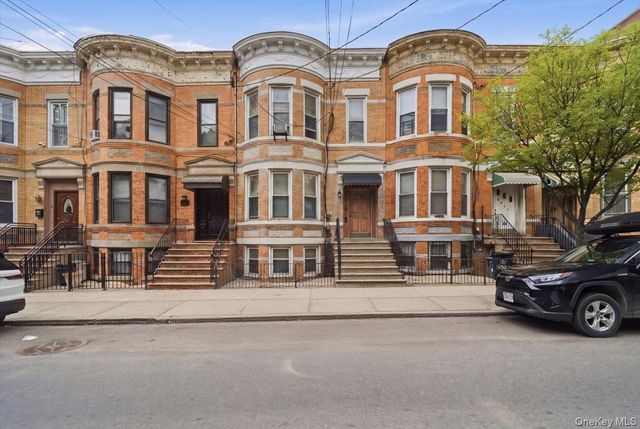 6063 Catalpa Avenue, Ridgewood, NY 11385