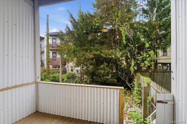 6063 Catalpa Avenue, Ridgewood, NY 11385