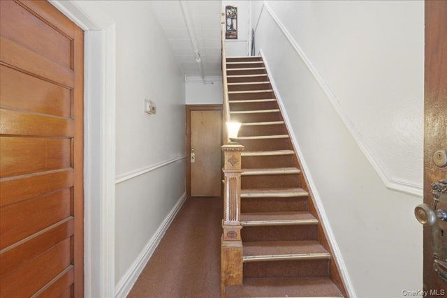 6063 Catalpa Avenue, Ridgewood, NY 11385