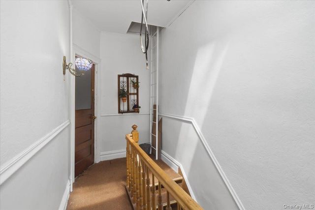 6063 Catalpa Avenue, Ridgewood, NY 11385