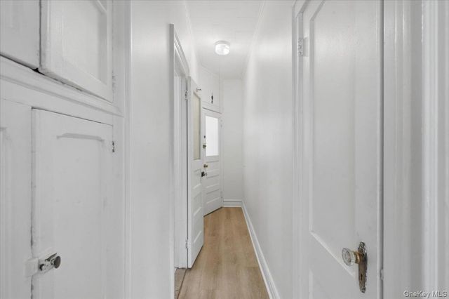 6063 Catalpa Avenue, Ridgewood, NY 11385