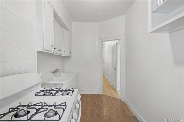 6063 Catalpa Avenue, Ridgewood, NY 11385