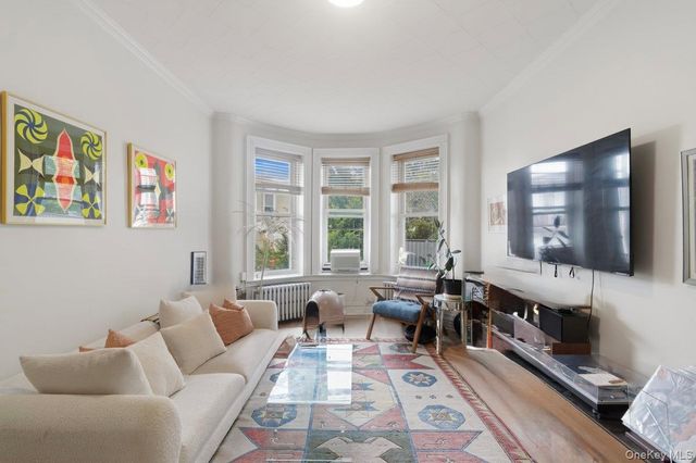 6063 Catalpa Avenue, Ridgewood, NY 11385