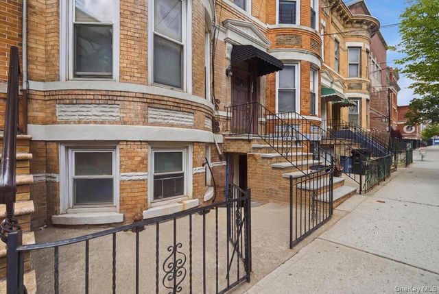 6063 Catalpa Avenue, Ridgewood, NY 11385