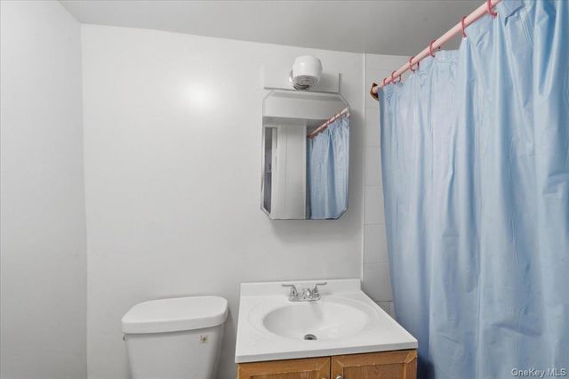 6063 Catalpa Avenue, Ridgewood, NY 11385
