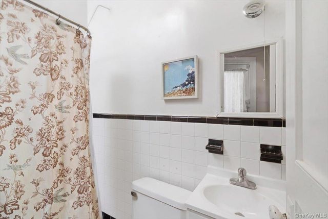 6063 Catalpa Avenue, Ridgewood, NY 11385