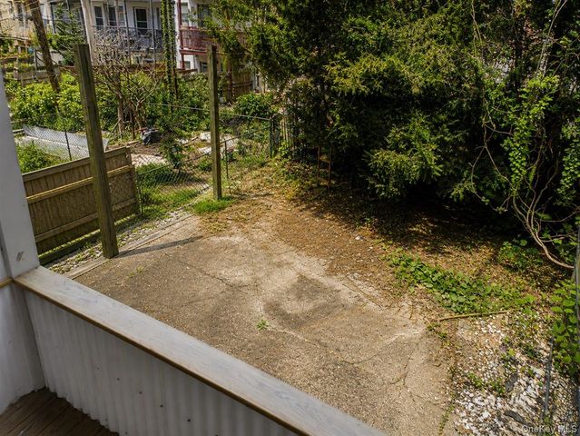 6063 Catalpa Avenue, Ridgewood, NY 11385