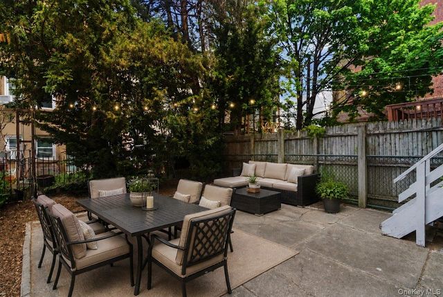 6063 Catalpa Avenue, Ridgewood, NY 11385
