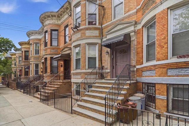 6063 Catalpa Avenue, Ridgewood, NY 11385