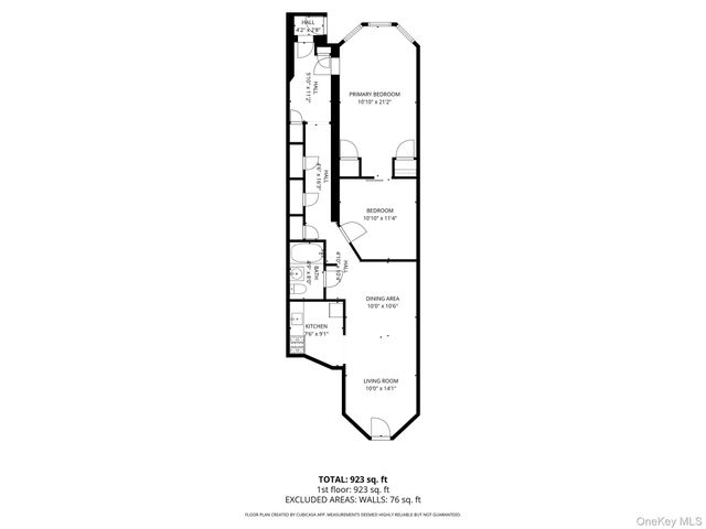 6063 Catalpa Avenue, Ridgewood, NY 11385