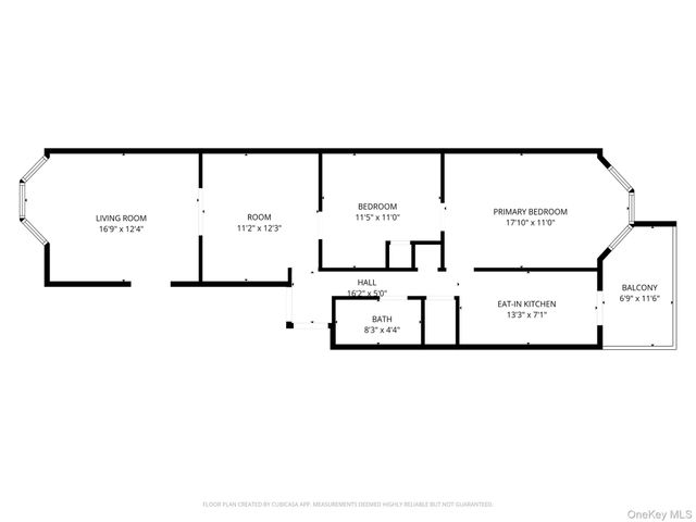 6063 Catalpa Avenue, Ridgewood, NY 11385