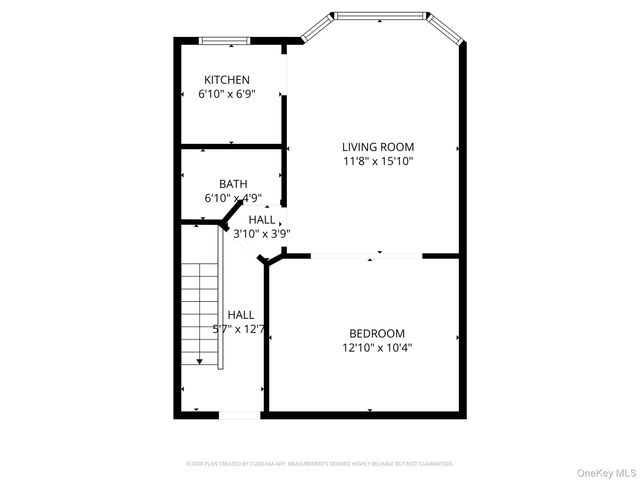 6063 Catalpa Avenue, Ridgewood, NY 11385