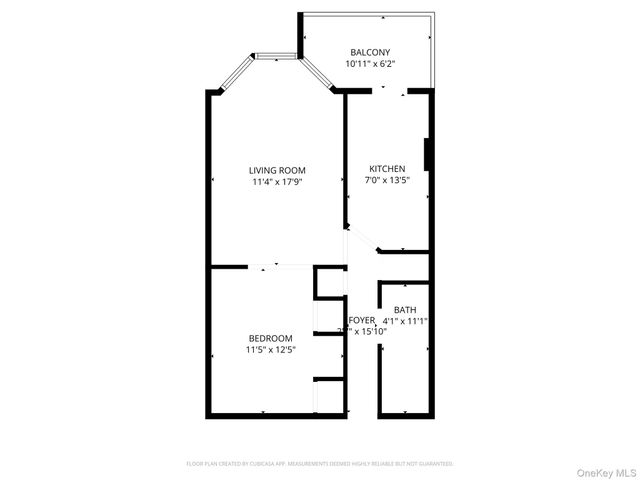 6063 Catalpa Avenue, Ridgewood, NY 11385
