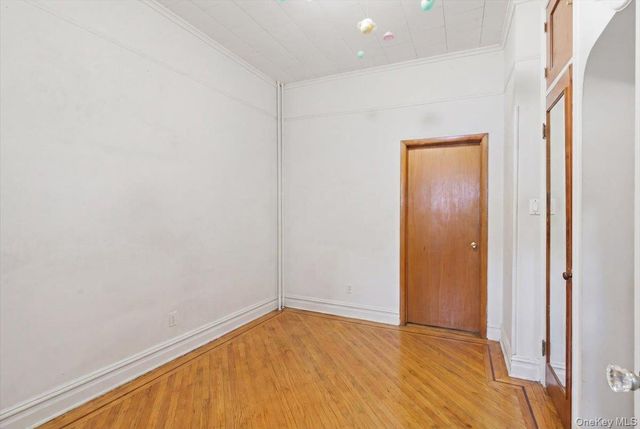 6063 Catalpa Avenue, Ridgewood, NY 11385