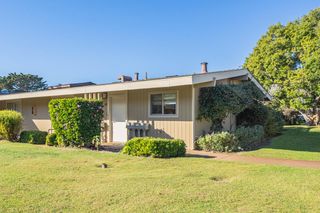 80 Hacienda Carmel 80, Carmel, CA 93923