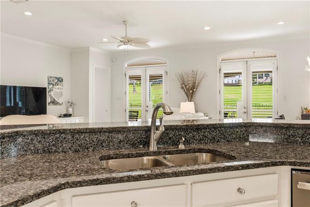 4164 Heron Lakes Drive, Mobile, AL 36693