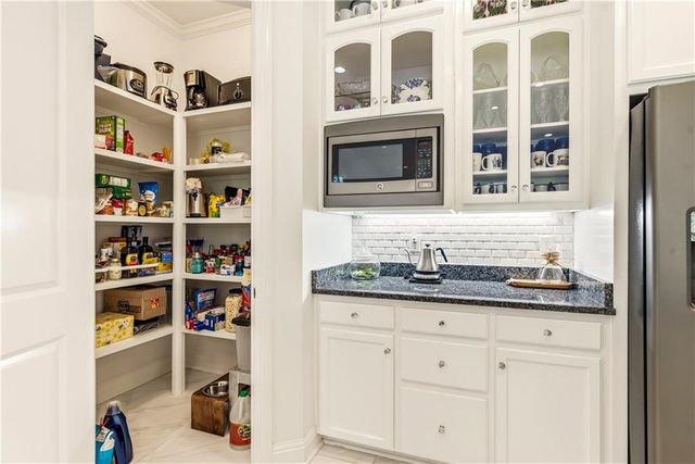 4164 Heron Lakes Drive, Mobile, AL 36693