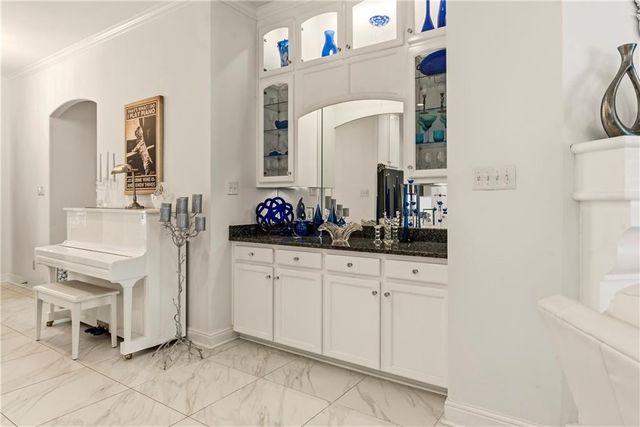 4164 Heron Lakes Drive, Mobile, AL 36693