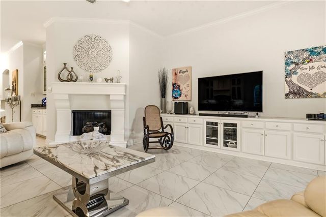 4164 Heron Lakes Drive, Mobile, AL 36693