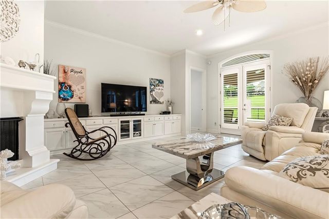 4164 Heron Lakes Drive, Mobile, AL 36693