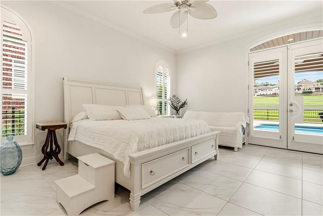 4164 Heron Lakes Drive, Mobile, AL 36693