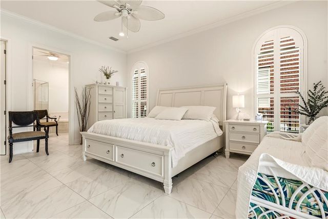 4164 Heron Lakes Drive, Mobile, AL 36693