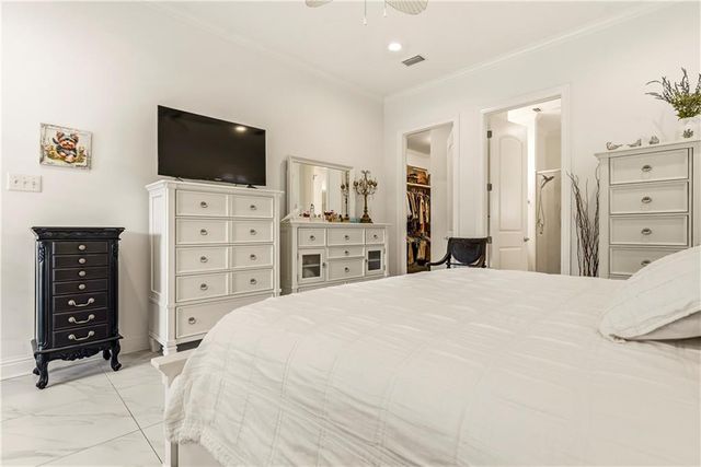 4164 Heron Lakes Drive, Mobile, AL 36693
