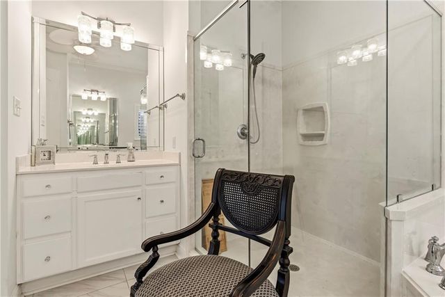 4164 Heron Lakes Drive, Mobile, AL 36693